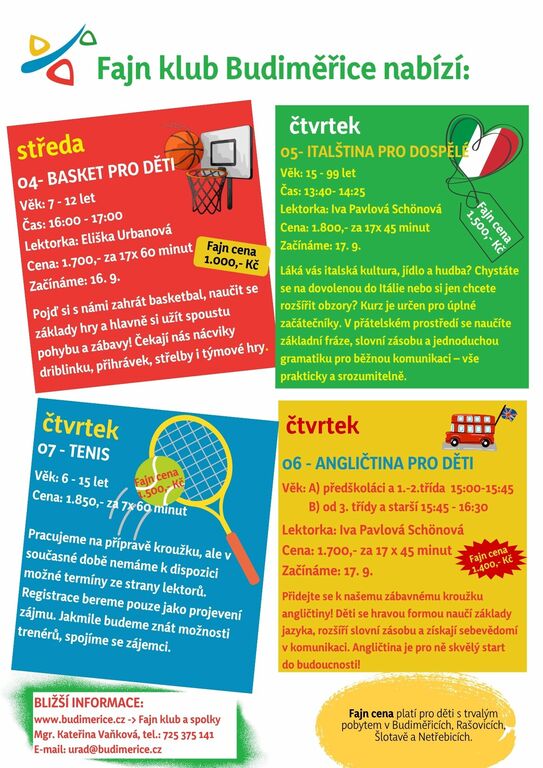 2026 - použito na stránkách